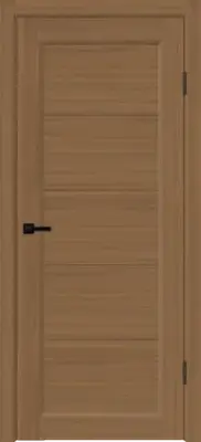 STYLE 1 глухое Орех американский мореный