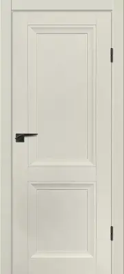 PD-12 Пралине