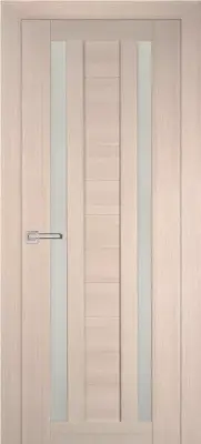 PS-15 Капучино Мелинга