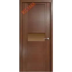 Qdo H Дуб палисандр