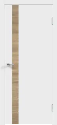 Galant DUO 4 Белый Эмалит