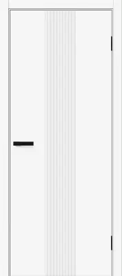 Граффити-21 White Pro