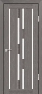 PS-33 Грей Мелинга