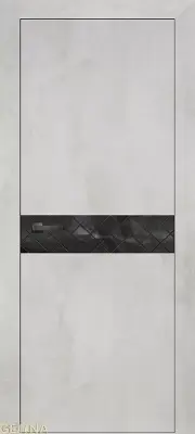 Lumio A Цвет на выбор