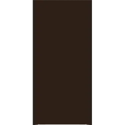 Золото 2 Шоколад темный