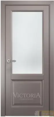 605 Версаль V RAL 7036