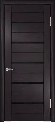 ЛУ-22 Венге (легенда)