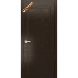 Id line 1 Шоколад темный