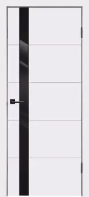 SCANDI F Z1 Белый