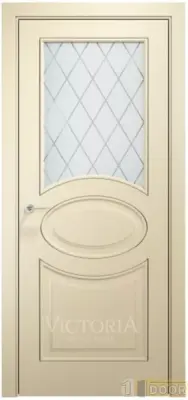 848 Магнолия VIII Бьянко