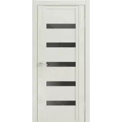 Qdo Z Ясень бьянко