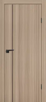 P-21 AL черный молдинг Эвкалипт тасманский