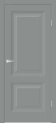 ALTO 15 2P Серый Агат