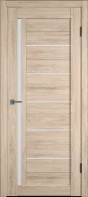 Atum 1 Sand Vellum