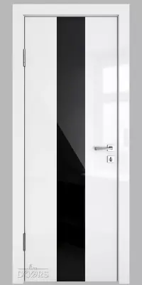 510 ДО-510 Белый глянец