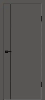 Galant FM1 Феникс