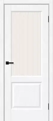 Неоклассик-33 White Silkwood