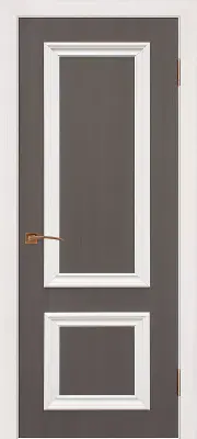 Прага 2 Цвет на выбор