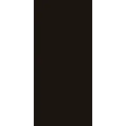 Qdo H Ясень винтаж