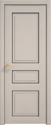 Флюид 4 Fluid Цвет на выбор