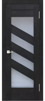 L14 Цвет на выбор