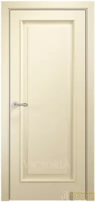 901 Афина I тип I Бьянко