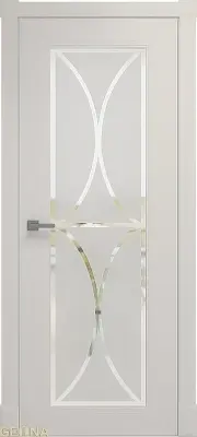 Соул 9 Цвет на выбор