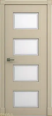 Соул 4 Цвет на выбор