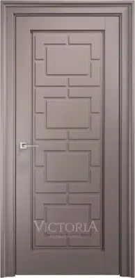 942 Резидент II RAL 7036