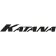 Катана Катана