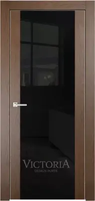 16 Модена Каштан