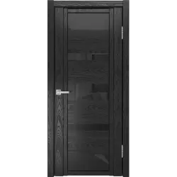 Qdo M Ясень неро