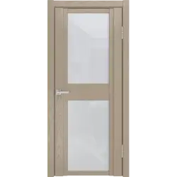 Qdo D Ясень ваниль