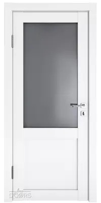 OPTIMA1 Белый бархат