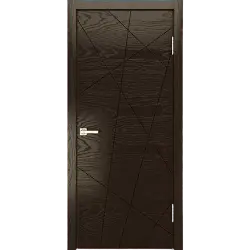 Id N Шоколад темный