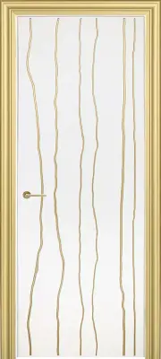 Голд 3 Цвет на выбор