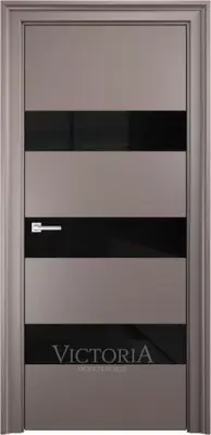 05 Аоста RAL 7036