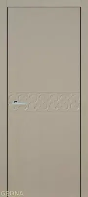 Avanti 10 с притвором Цвет на выбор