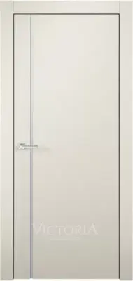 553 тип II Белый жемчуг