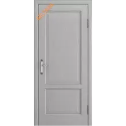 Ровена Ясень светло-серый