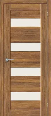 Легно-23 Golden Reef