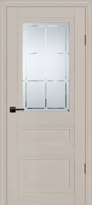 PSC-39 Шеллгрей