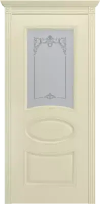 Ария В1 Слоновая кость