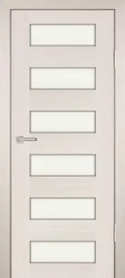 PS-35 ЭшВайт Мелинга