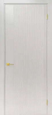 Смальта-Шарм 16 lvory