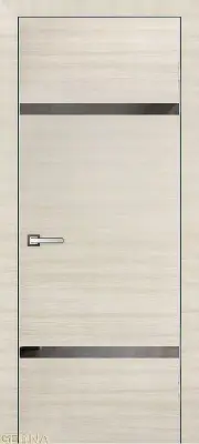 Lavia 4 Цвет на выбор