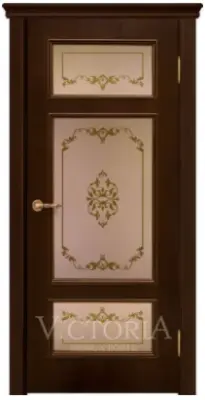 73 Альверо Каштан