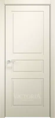 644 Прага IV тип I RAL 9010