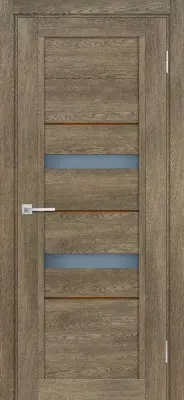 ТЕХНО-802 Бруно