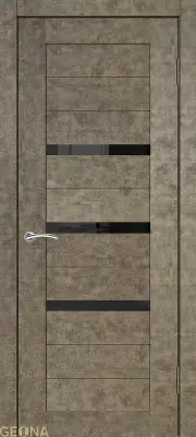 L2 Цвет на выбор